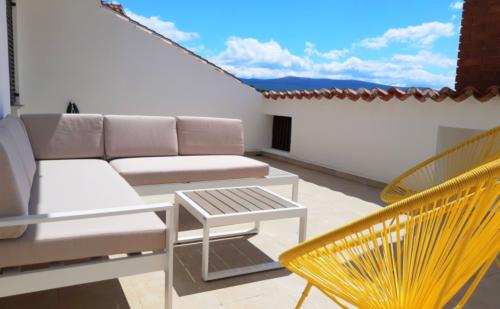 IMG_20200601_113857760