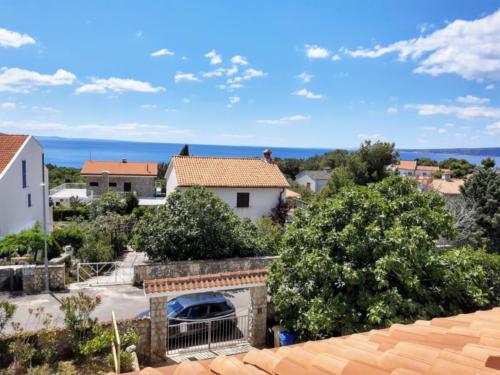 IMG_20200601_113926068_HDR