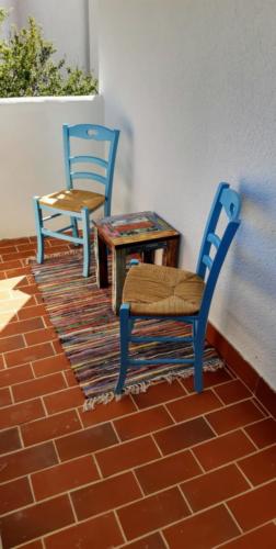 IMG_20200606_102705131_HDR