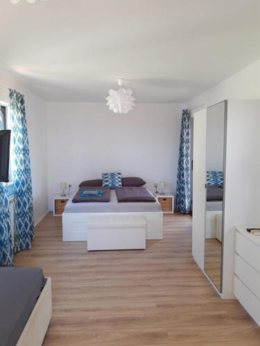 IMG_20200606_115007246