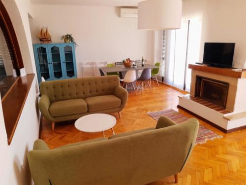 IMG_20200606_120041506